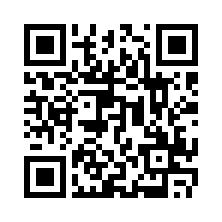 QR Code for bitcoin:3C24o7Jk7UzjyqYKtTd5LUzb4TRHaZYka8