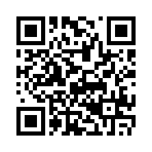 QR Code for bitcoin:3C25oupvR8LMXcUE8QXMqMFA4Em4CCLj6M