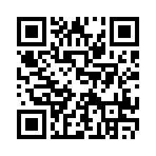 QR Code for bitcoin:3C271vdRSVtu22BAAVkvkHSCEahgswFFKv