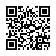 QR Code for bitcoin:3C27Tt3C9dwanSpR69L1bFAB11QR6gfdz4