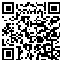 QR Code for bitcoin:3C27zLZsmCySQWeWeLCLm7dYv2KATCXeh5