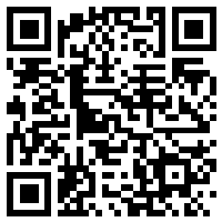 QR Code for bitcoin:3C285pgyZfKezSyc8LHJ1ajN1c6XJCfhs2