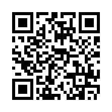 QR Code for bitcoin:3C28DmQJcTaYghjo2tLKJiP9DunuzXtar6