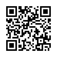 QR Code for bitcoin:3C29Aifc1UNEkmVGtQaXkAF2whKFHzyx9e