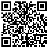 QR Code for bitcoin:3C29C2FHe4WWCkfhwmRM4qsvxFAWsHXRbc