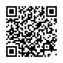 QR Code for bitcoin:3C2AKbm6AFMUFBSwL34sFDpP5BFEtm2XpR