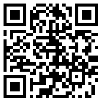 QR Code for bitcoin:3C2ANC4CSSYYiXZC6848S8TuwGgW2WvjKa