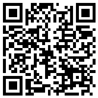 QR Code for bitcoin:3C2AwethdXx1TV6ZQPjR5HihK4noeccjw2