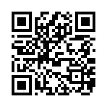 QR Code for bitcoin:3C2BeM9MdkYnG32B9W5Sb8nKY9uhExNHt2