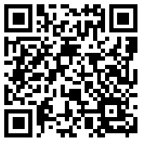 QR Code for bitcoin:3C2C8pmGKyF8qH3b8CeGsPkTRFEmJ91re4