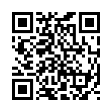 QR Code for bitcoin:3C2CWUGUK1XAx4pwPETVtoi7XaXCTfkTGo