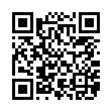 QR Code for bitcoin:3C2CiyCbSb5e9cSHSehw6Du8ybALrcH6Zj