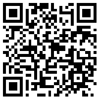 QR Code for bitcoin:3C2DBHZYSTxJ75fz6mBt8R6VEByaiz4irR