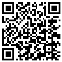 QR Code for bitcoin:3C2DE9A5JhDWFGSa3UmVvpxekZ2yzWuoYY