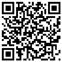 QR Code for bitcoin:3C2DnyARc2L4d4QnpeP3f33E6Q8zCyzWXZ