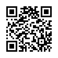 QR Code for bitcoin:3C2EarqZB3yvRPfkn6XRAZC7Wy2zcRGL4n