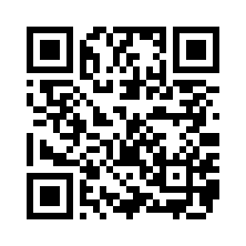 QR Code for bitcoin:3C2FAmWk4o8y77kTaFinNEr5ekVHYjDp5c