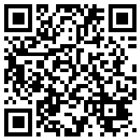 QR Code for bitcoin:3C2FDBDNeHPqsfbySpitjY4SetZrcjQgFB