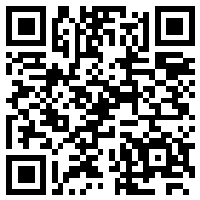 QR Code for bitcoin:3C2FWYaKP1aiZcEBgVtMmRSsrFbW9kqnVR