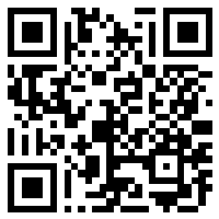QR Code for bitcoin:3C2FnkH11PyTdNZ3Bmc8RNvy3TPTEHH1UF