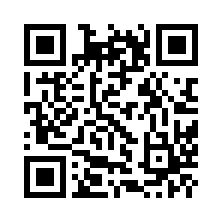 QR Code for bitcoin:3C2FxHCVH4yPbUpEdTGfiHdfJQjkAHJq1L