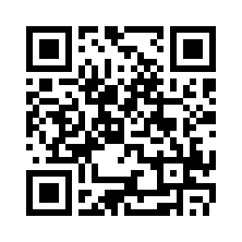 QR Code for bitcoin:3C2G1FLiePU46PjFeDFpSYs3R3A4JSnU1e
