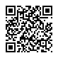 QR Code for bitcoin:3C2GfpuCSQEsGsQu1US6sgfwSJXAMFsrjP