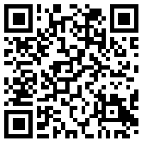 QR Code for bitcoin:3C2GxErpx8UVUtD6KW4oUVYVYd5t1VCVQN