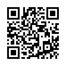 QR Code for bitcoin:3C2JEVX67urx8qoxk6nApdsNHSD7kWUtd8
