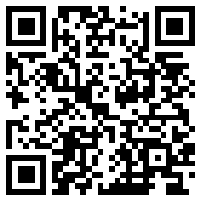 QR Code for bitcoin:3C2JmAaSrXLSwXT8iG6tCuDLmdTNgW4SbJ