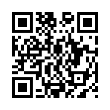 QR Code for bitcoin:3C2KA38qPsCLsiBPKt5eM2ECegxvrBE5kt