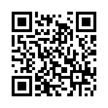 QR Code for bitcoin:3C2LRTAtdmHoZQrVDjuto9iQfaFeJRSVTZ