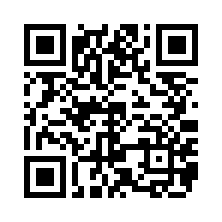 QR Code for bitcoin:3C2LRVob1Nrhn4JbtDu5zYsXgK1DjYS7wW