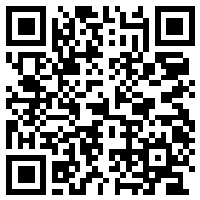 QR Code for bitcoin:3C2M194kf355EqGRsN29ymAQedPie2E3wH