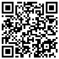 QR Code for bitcoin:3C2MamDSfYLcS2GT8AcF9Qjk8xjZvYn5cB