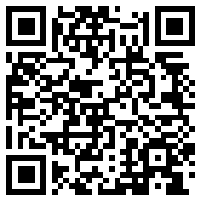 QR Code for bitcoin:3C2NXsGtHJb2e873dJAwbu4GS5RiDRhTcn