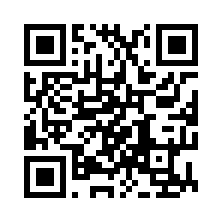 QR Code for bitcoin:3C2NoomKgPhW4G81TM5BDQAVDXRDF3kiFR