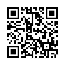 QR Code for bitcoin:3C2QUTtrKvasFPfwLs3QArSCGdpUNfz8wm