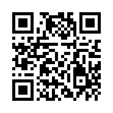 QR Code for bitcoin:3C2QYmdPDtgRd2fcKVP8sJ4kZs1917E7L5