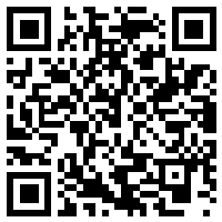 QR Code for bitcoin:3C2R81ubdE63TaSzfCMSfsMDPZr2Xw3ixL