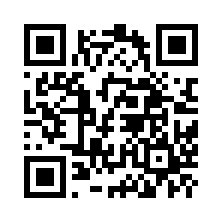 QR Code for bitcoin:3C2SvJmA97UFDRVpb781CTuggNVJ6VUeFT