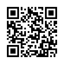 QR Code for bitcoin:3C2T8mUSs8qqZZbgT4R3BDi97eMuwyaF5b