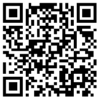 QR Code for bitcoin:3C2UdiGeQx7KcCzRvtyVwhUf2szwUWHT7a
