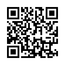 QR Code for bitcoin:3C2VEFMXrA6RQxAMneyybb7Vni4b3itXGd