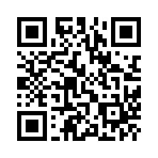 QR Code for bitcoin:3C2VGqSG2HmzHMGeVBKmSLaoHX3Gdve2RB