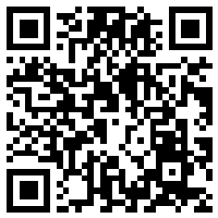 QR Code for bitcoin:3C2WUVEGXkfjrsGjnMS1MXAECpJDFXkW4S