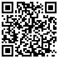QR Code for bitcoin:3C2Wa5xrxMJAYobGTw2XMAvGmdXhmk5ddJ