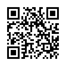 QR Code for bitcoin:3C2XPjcbQ9U2KXfb6sbTxQC31wJebLahzd