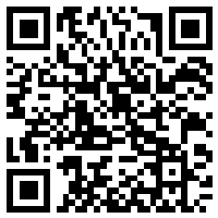 QR Code for bitcoin:3C2XR475UPm4CUzweGtPDX3C9Pvptdznts