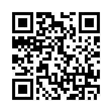 QR Code for bitcoin:3C2Y1hABte3SCatJ3FVeSiStgsHufih3YQ